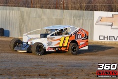24-04-26-Granby-a-753_DxO