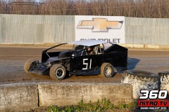 24-04-26-Granby-a-764_DxO