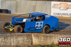 24-04-26-Granby-a-768_DxO
