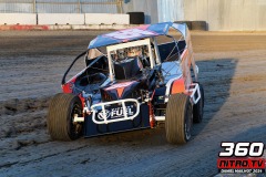 24-04-26-Granby-a-776_DxO