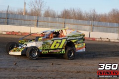 24-04-26-Granby-a-777_DxO