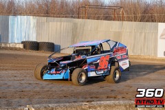 24-04-26-Granby-a-779_DxO