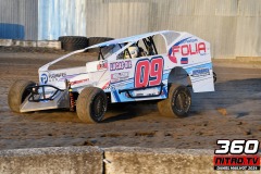 24-04-26-Granby-a-789_DxO