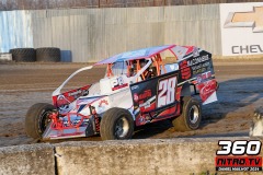 24-04-26-Granby-a-792_DxO