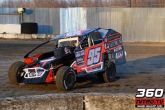 24-04-26-Granby-a-814_DxO