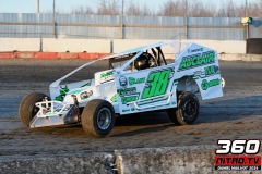 24-04-26-Granby-a-816_DxO