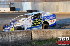 24-04-26-Granby-a-821_DxO