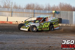 24-04-26-Granby-a-828_DxO