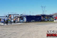 24-04-26-Granby-a-82_DxO