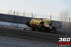 24-04-26-Granby-a-833_DxO