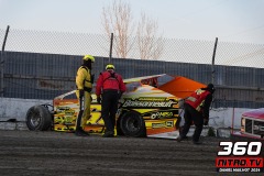 24-04-26-Granby-a-837_DxO
