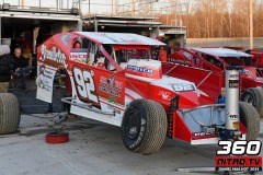 24-04-26-Granby-a-849_DxO