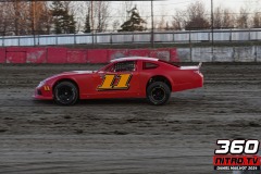 24-04-26-Granby-a-850_DxO
