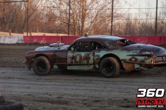 24-04-26-Granby-a-851_DxO