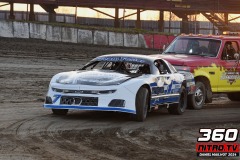 24-04-26-Granby-a-855_DxO
