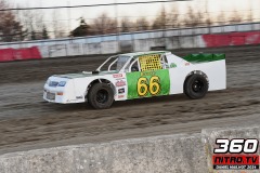 24-04-26-Granby-a-866_DxO