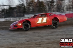 24-04-26-Granby-a-868_DxO
