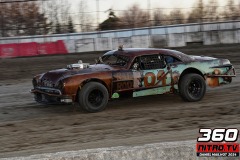 24-04-26-Granby-a-870_DxO