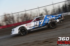 24-04-26-Granby-a-884_DxO