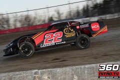 24-04-26-Granby-a-885_DxO