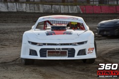 24-04-26-Granby-a-890_DxO
