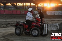 24-04-26-Granby-a-891_DxO