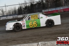 24-04-26-Granby-a-896_DxO