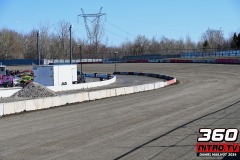 24-04-26-Granby-a-8_DxO