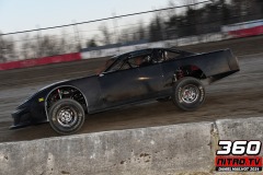 24-04-26-Granby-a-900_DxO