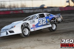 24-04-26-Granby-a-905_DxO