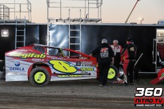 24-04-26-Granby-a-910_DxO