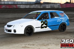 24-04-26-Granby-a-914_DxO