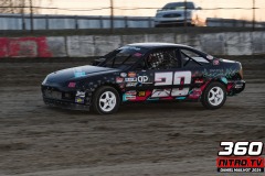 24-04-26-Granby-a-916_DxO