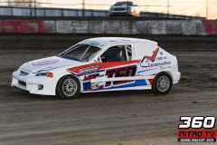 24-04-26-Granby-a-917_DxO