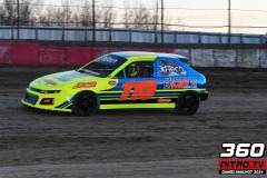 24-04-26-Granby-a-918_DxO