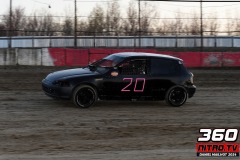 24-04-26-Granby-a-920_DxO