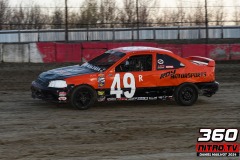 24-04-26-Granby-a-921_DxO