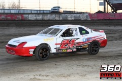24-04-26-Granby-a-922_DxO