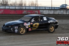 24-04-26-Granby-a-924_DxO