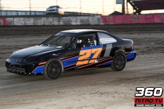 24-04-26-Granby-a-925_DxO