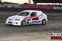 24-04-26-Granby-a-933_DxO