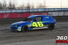 24-04-26-Granby-a-938_DxO