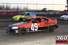 24-04-26-Granby-a-951_DxO