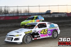 24-04-26-Granby-a-959_DxO