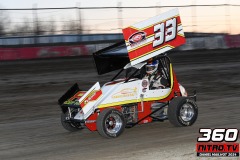 24-04-26-Granby-a-961_DxO