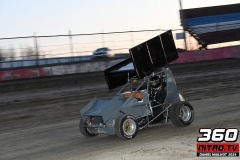 24-04-26-Granby-a-962_DxO