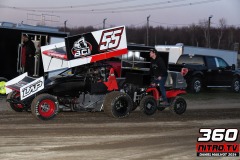 24-04-26-Granby-a-971_DxO