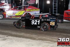 24-04-26-Granby-a-973_DxO