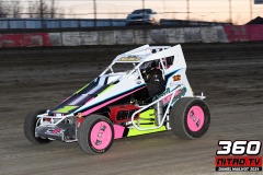 24-04-26-Granby-a-978_DxO
