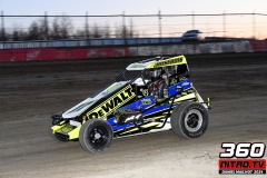 24-04-26-Granby-a-981_DxO